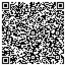 QR code with Goodwill Store & Donation Center contacts