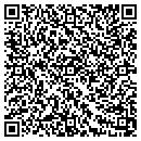 QR code with Jerry Pro Muffler Center contacts