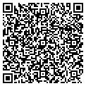 QR code with Mussari Auto Parts contacts
