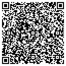 QR code with Loyal Order Of Moose contacts