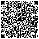 QR code with Choices For Children contacts