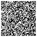 QR code with Piczon Manahan Assoc contacts