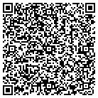 QR code with Stewartstown Printing Co contacts
