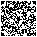QR code with Windsor Diagnostic Center contacts