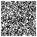 QR code with Acts-Woodstock contacts