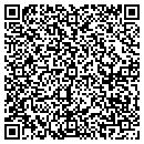 QR code with GTE Internet Working contacts