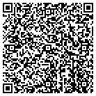 QR code with S M Finney Funeral Home Inc contacts