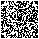 QR code with Composiflex Inc contacts