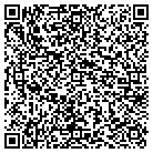 QR code with Foxfire Balloon Flights contacts