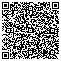 QR code with Hiltons Lock Service contacts