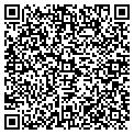 QR code with OConnor & Associates contacts