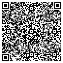 QR code with Snyder Rh Rntl Prptrs & Invst contacts