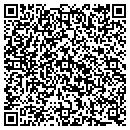 QR code with Vasont Systems contacts