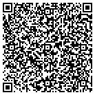 QR code with Sarosky Heating & Air Cond contacts