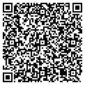 QR code with Hr Meier Operational contacts