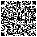QR code with Phil's Motor Works contacts