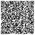 QR code with Trac All Communications contacts