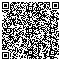 QR code with Fill Up Fuel contacts
