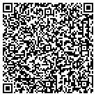 QR code with Eastbay Immigration Service contacts