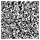 QR code with Mc Tab Properties contacts