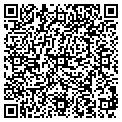 QR code with Gwen West contacts