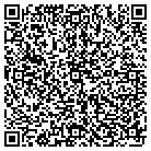 QR code with Titusville Opportunity Park contacts
