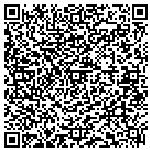 QR code with Siding Surgeons Inc contacts