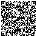 QR code with Franklin Auto Ford contacts