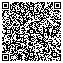 QR code with Advanced Equipment Tech contacts