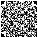 QR code with Depace Nicholas L MD Facc contacts