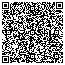 QR code with Cousins Meat Market Inc contacts