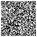 QR code with Fairfield Confectionery contacts