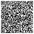 QR code with Michael P Conolly Plbg & Heating contacts