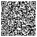 QR code with Ryan Manor Apts contacts