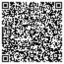 QR code with Acorn HM Owners Insur Program contacts