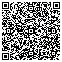 QR code with Sikora Logging contacts