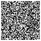 QR code with Social Justice Research Center contacts