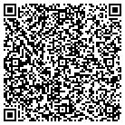 QR code with T J's Heating & Cooling contacts