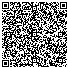 QR code with Dynamic Chiropractic & Nutri contacts