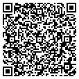 QR code with CVS contacts