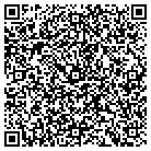 QR code with Michael Baker Horse Shoeing contacts