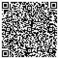 QR code with Kfore contacts