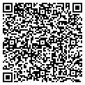 QR code with Marina Colemans contacts