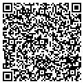 QR code with Joseph P Green Jr contacts