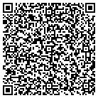 QR code with Shenango Elementary School contacts