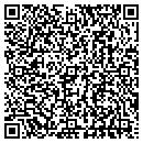 QR code with Frank M Poole Custom Broker contacts