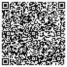 QR code with John N Negrey Jr & Assoc contacts