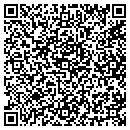 QR code with Spy Shop Spyware contacts