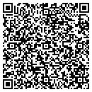 QR code with Maureen Mulac OD contacts