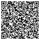 QR code with Prep Resources contacts